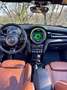 MINI Cooper S Cabrio 2.0 Boost S  John Cooper Works jcw Verde - thumbnail 5