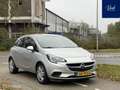 Opel Corsa-e 1.0 Turbo Business+ | Navigatie | Airco | Trekhaak Grijs - thumbnail 1