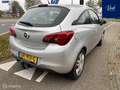 Opel Corsa-e 1.0 Turbo Business+ | Navigatie | Airco | Trekhaak Grijs - thumbnail 14