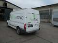 Ford Transit FT 300 M LKW Weiß - thumbnail 5