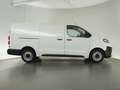 Opel Vivaro C CARGO L CDTI+NAVI+SCHIEBETÜR+PARKPILOT+BE Weiß - thumbnail 26