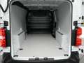 Opel Vivaro C CARGO L CDTI+NAVI+SCHIEBETÜR+PARKPILOT+BE Weiß - thumbnail 9
