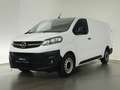 Opel Vivaro C CARGO L CDTI+NAVI+SCHIEBETÜR+PARKPILOT+BE Weiß - thumbnail 2
