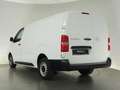 Opel Vivaro C CARGO L CDTI+NAVI+SCHIEBETÜR+PARKPILOT+BE Weiß - thumbnail 25