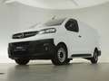 Opel Vivaro C CARGO L CDTI+NAVI+SCHIEBETÜR+PARKPILOT+BE Weiß - thumbnail 23