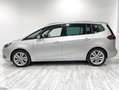 Opel Zafira 1.6 T S/S Innovation Aut. Plateado - thumbnail 6