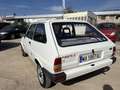 Ford Fiesta 1.1 Balear 4 speed White - thumbnail 7