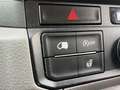MAN TGE 3.180 Kasten 4x4 LED NAVI KAMERA DAB Negro - thumbnail 11