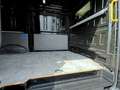 MAN TGE 3.180 Kasten 4x4 LED NAVI KAMERA DAB Negro - thumbnail 20