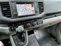 MAN TGE 3.180 Kasten 4x4 LED NAVI KAMERA DAB Negro - thumbnail 10