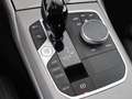 BMW 318 d Limousine Advantage Aut LED HEAD-UP NAVI PDC Schwarz - thumbnail 17