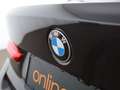 BMW 318 d Limousine Advantage Aut LED HEAD-UP NAVI PDC Schwarz - thumbnail 8