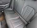 BMW 318 d Limousine Advantage Aut LED HEAD-UP NAVI PDC Schwarz - thumbnail 26