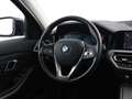 BMW 318 d Limousine Advantage Aut LED HEAD-UP NAVI PDC Schwarz - thumbnail 12