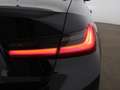 BMW 318 d Limousine Advantage Aut LED HEAD-UP NAVI PDC Schwarz - thumbnail 9