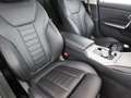 BMW 318 d Limousine Advantage Aut LED HEAD-UP NAVI PDC Schwarz - thumbnail 14