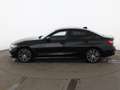 BMW 318 d Limousine Advantage Aut LED HEAD-UP NAVI PDC Schwarz - thumbnail 6