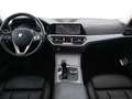 BMW 318 d Limousine Advantage Aut LED HEAD-UP NAVI PDC Schwarz - thumbnail 11