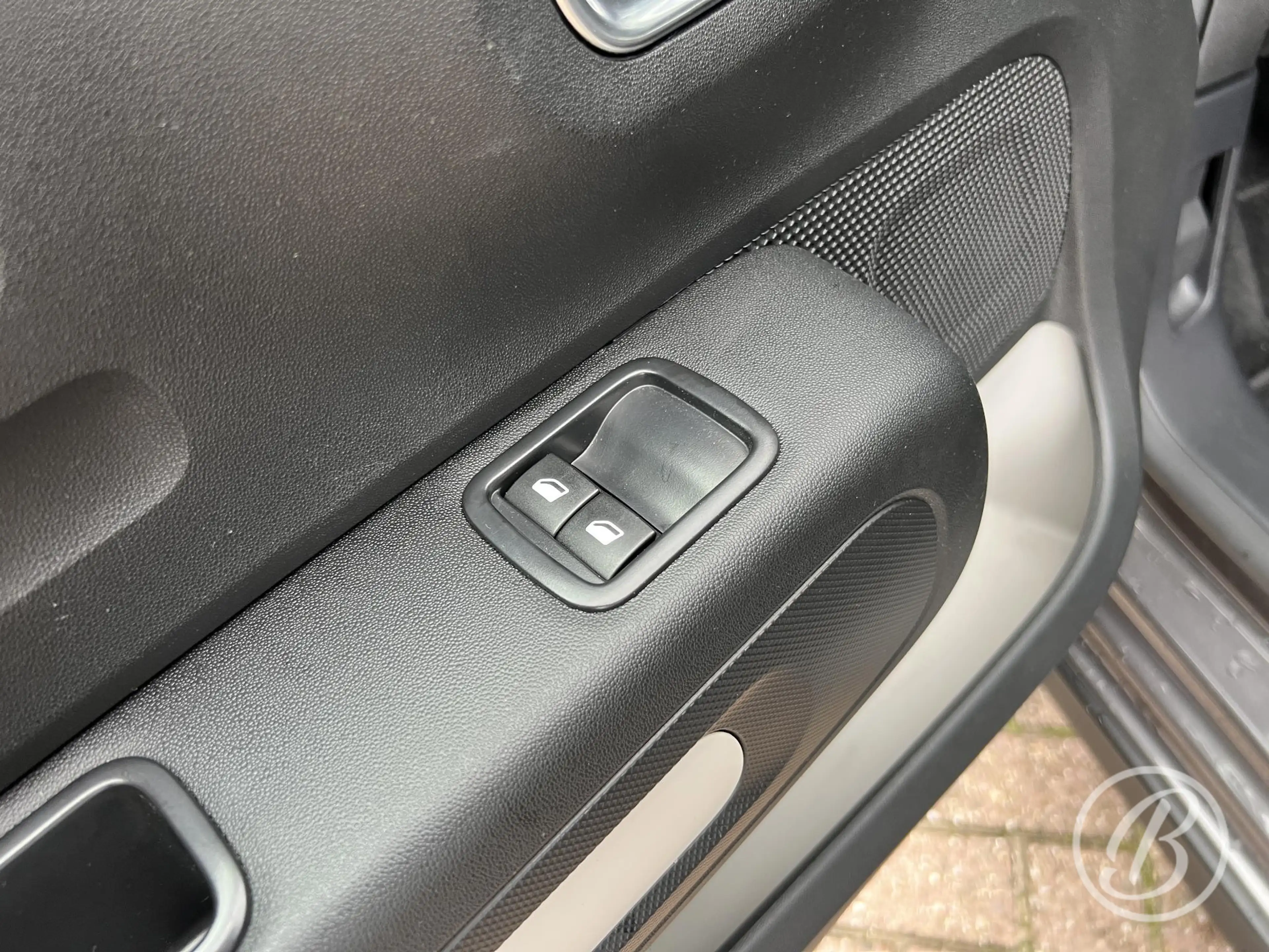Citroen C3 1.2 82pk S&S Feel Edition — photo 14