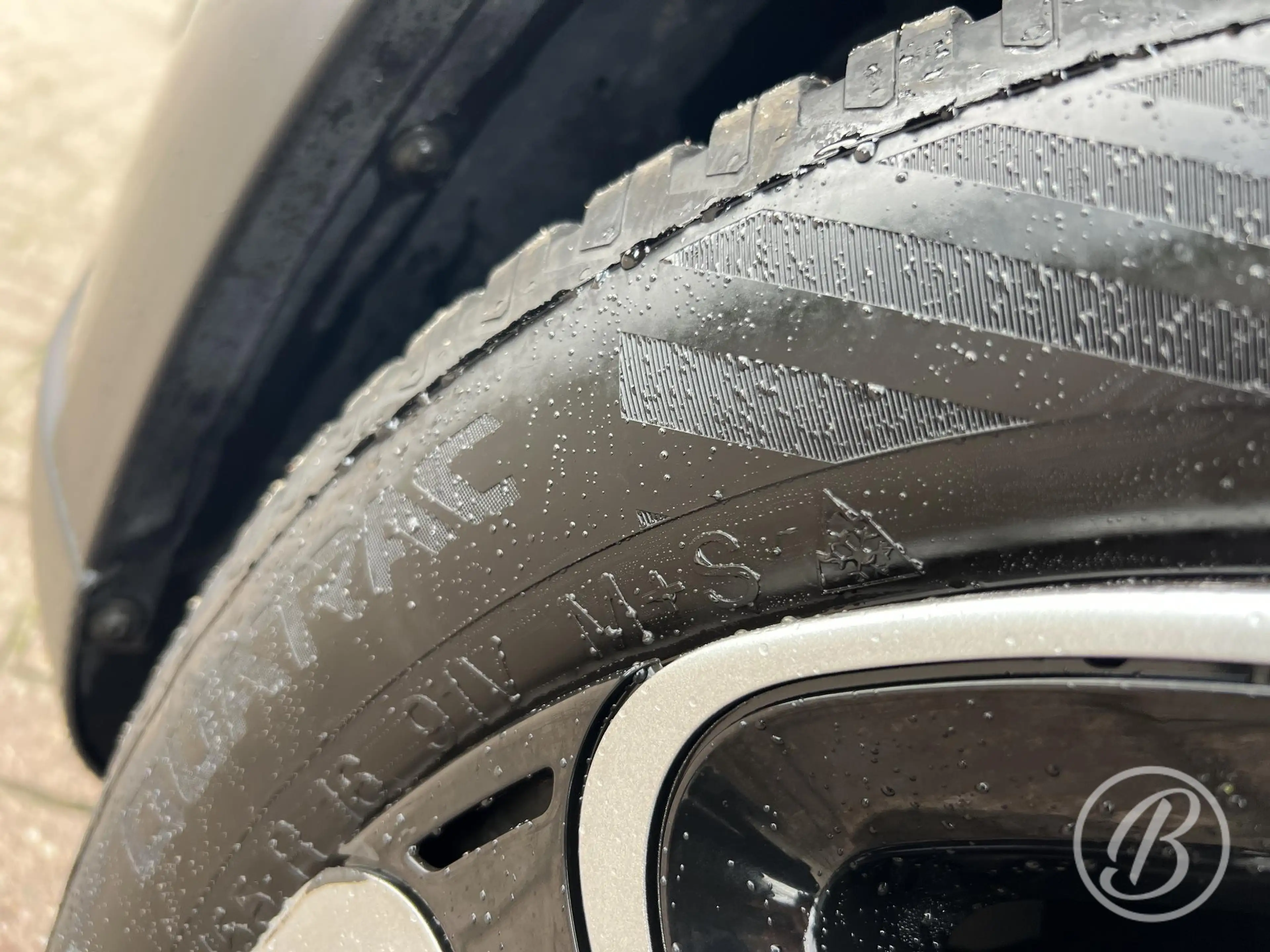 Citroen C3 1.2 82pk S&S Feel Edition — photo 19