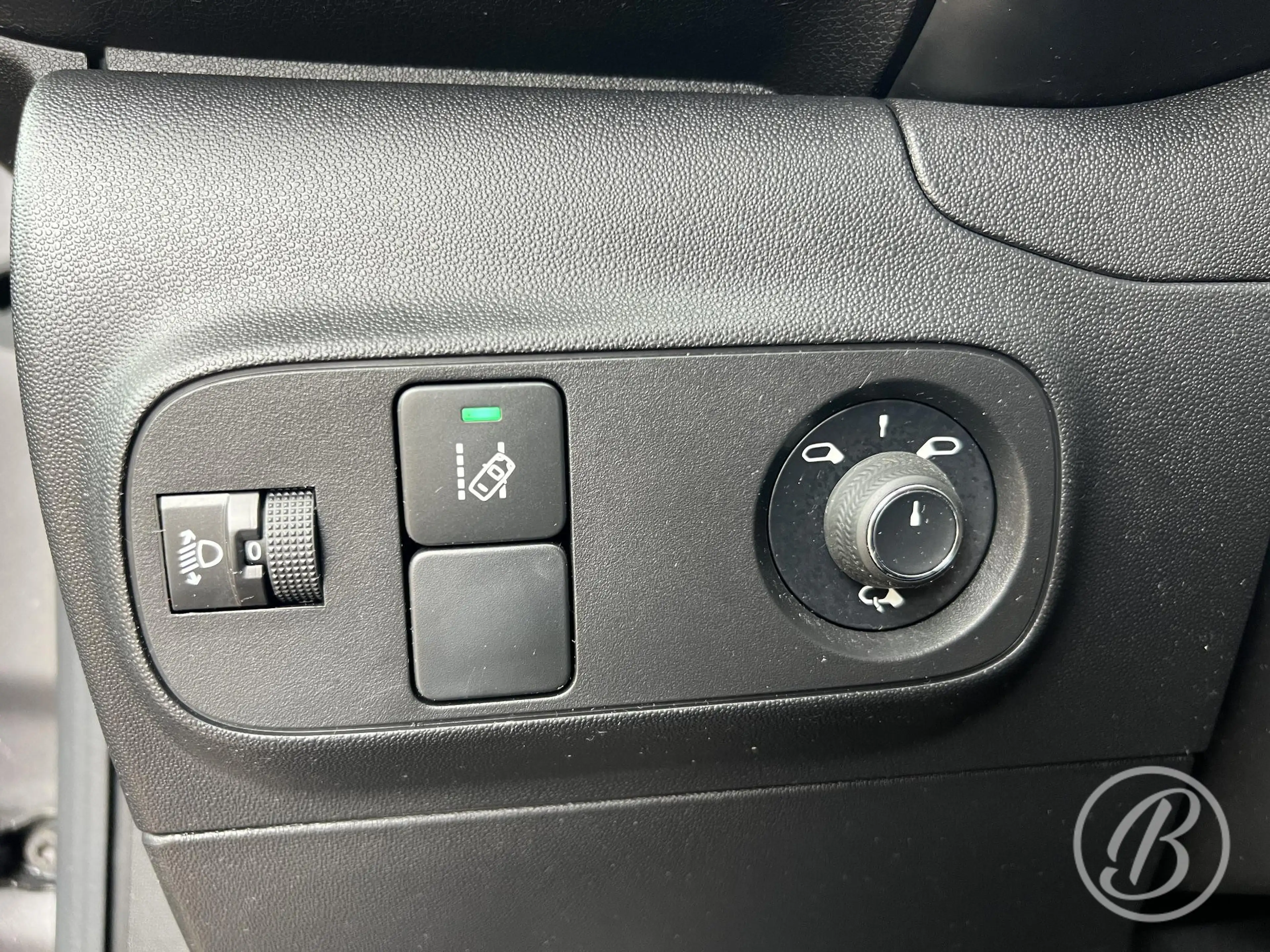 Citroen C3 1.2 82pk S&S Feel Edition — photo 36