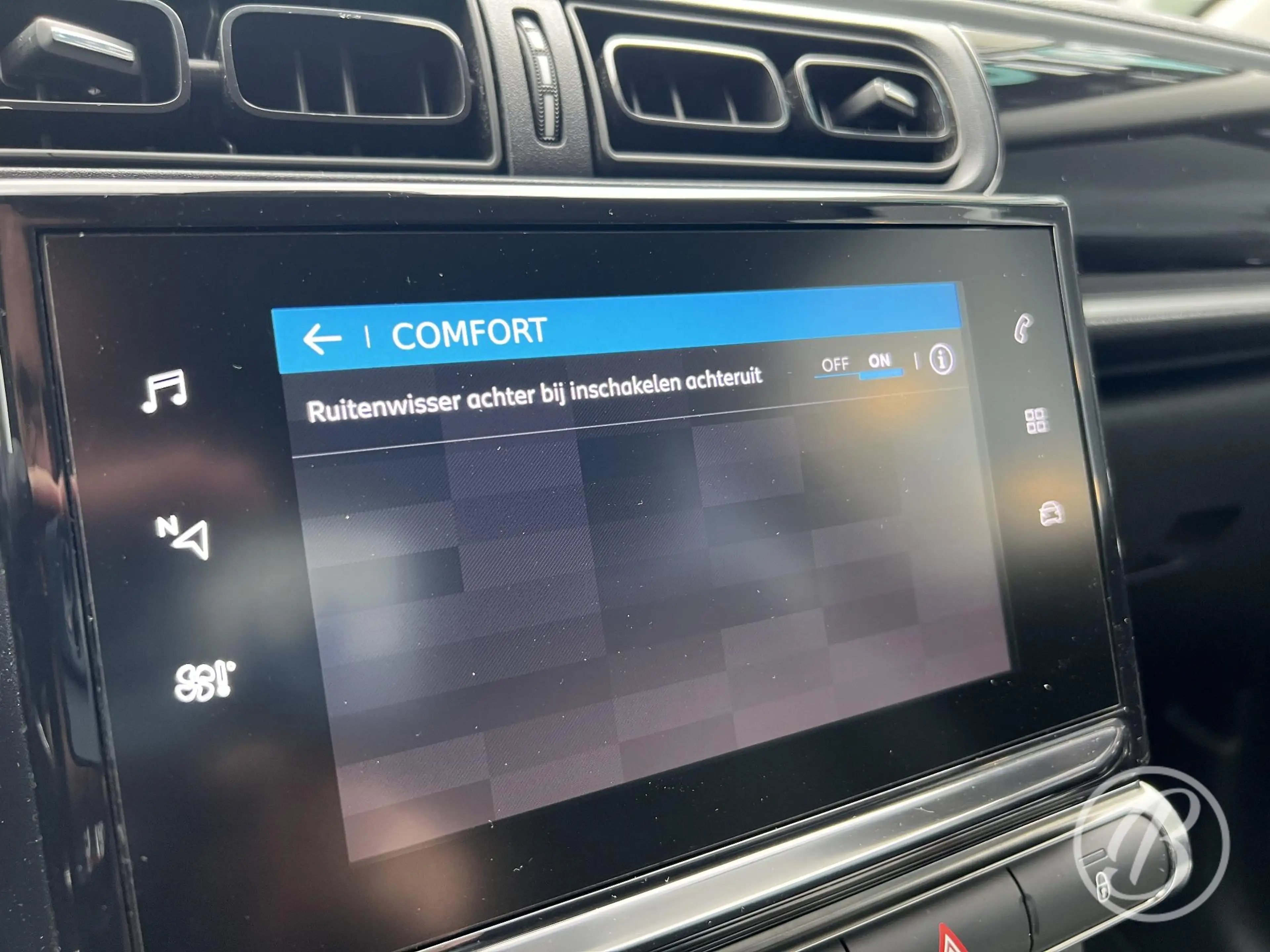 Citroen C3 1.2 82pk S&S Feel Edition — photo 35