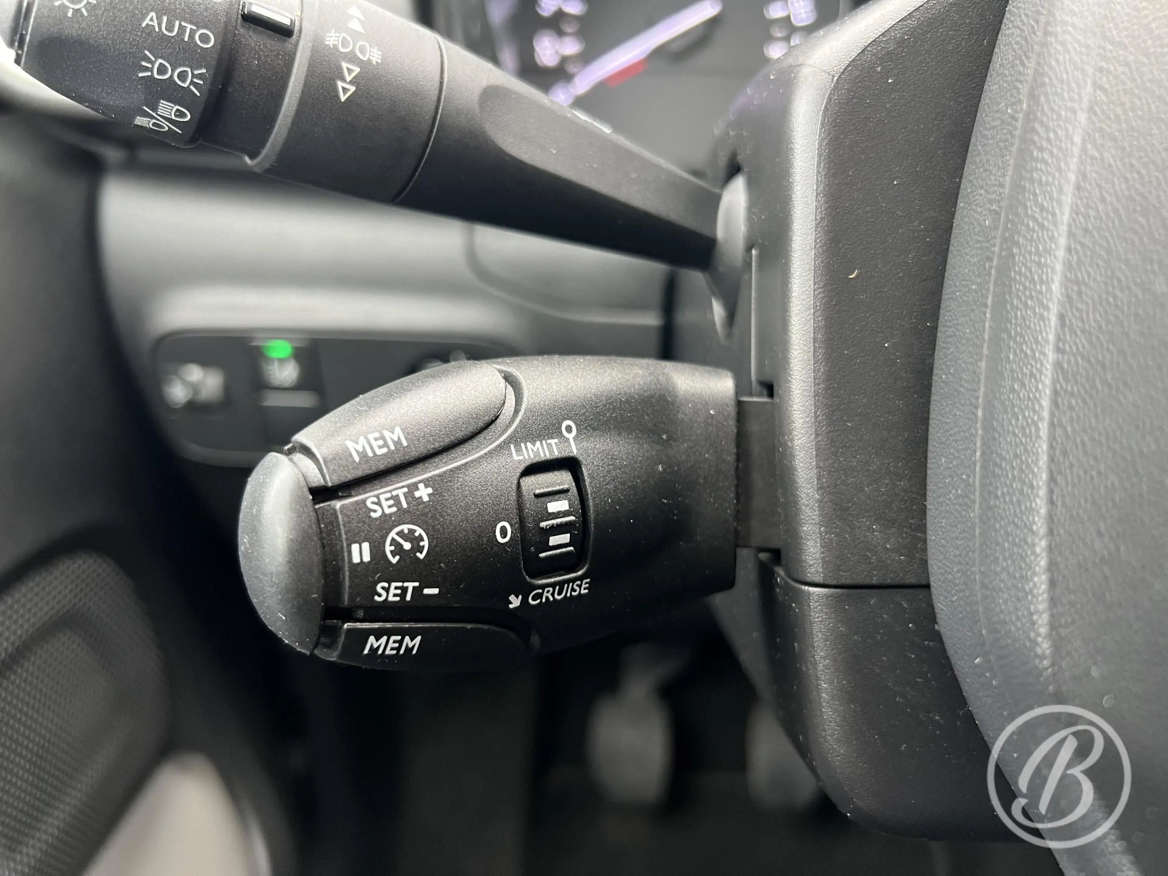 Citroen C3 1.2 82pk S&S Feel Edition — photo 40