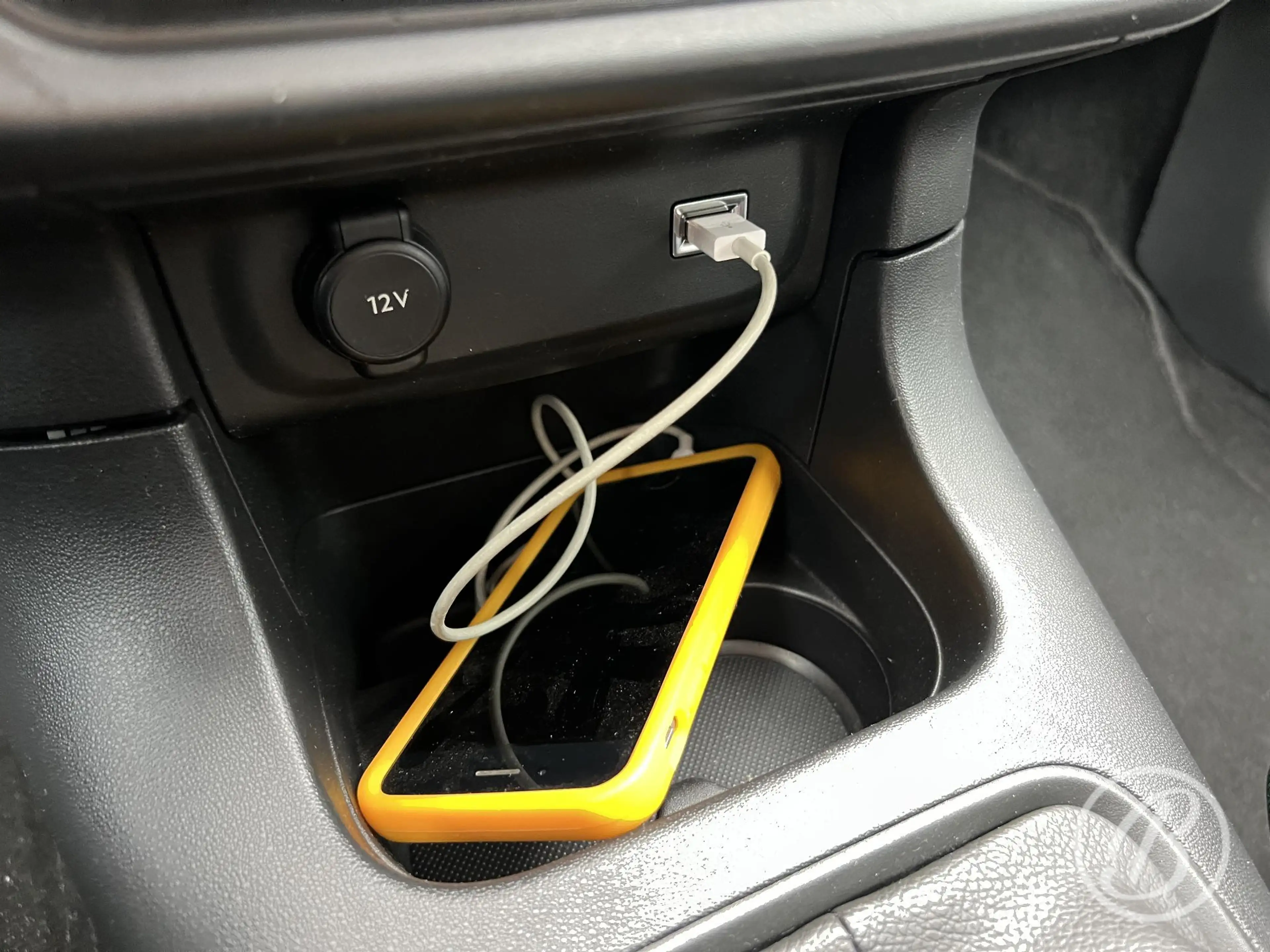 Citroen C3 1.2 82pk S&S Feel Edition — photo 21