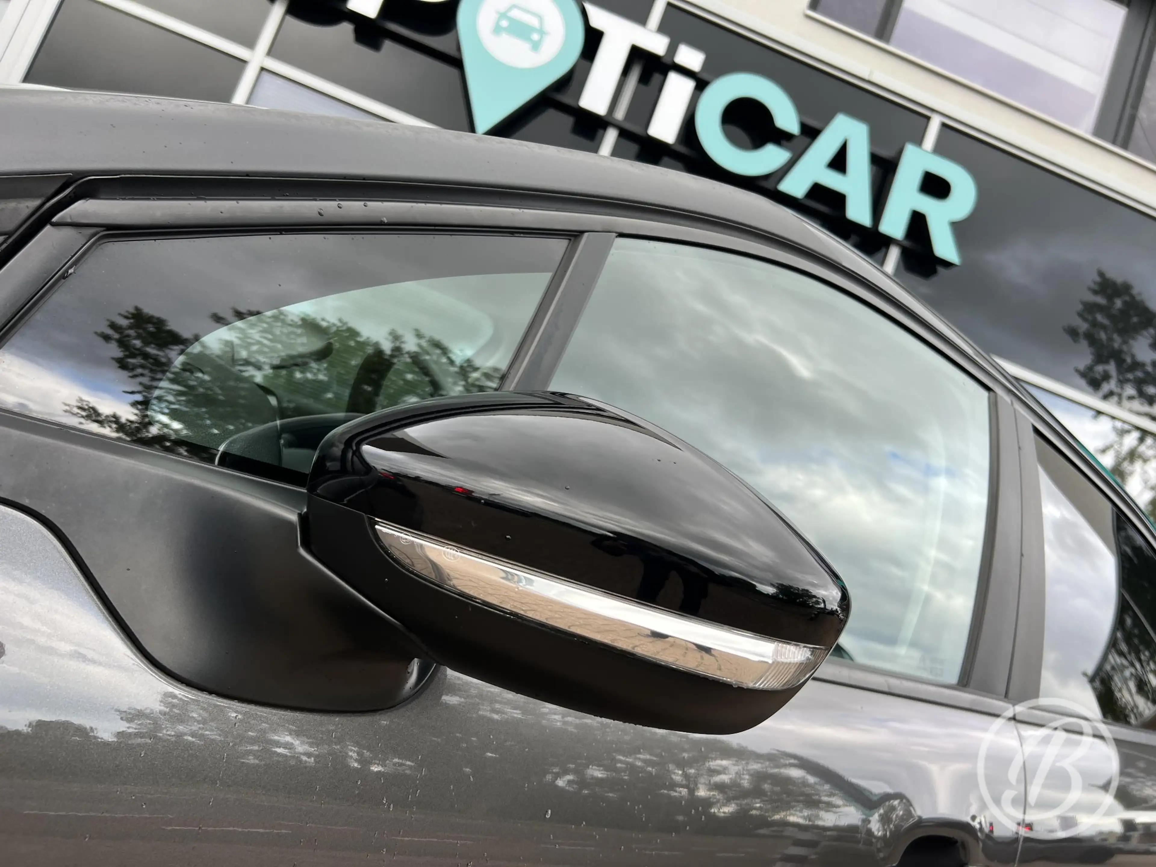 Citroen C3 1.2 82pk S&S Feel Edition — photo 23