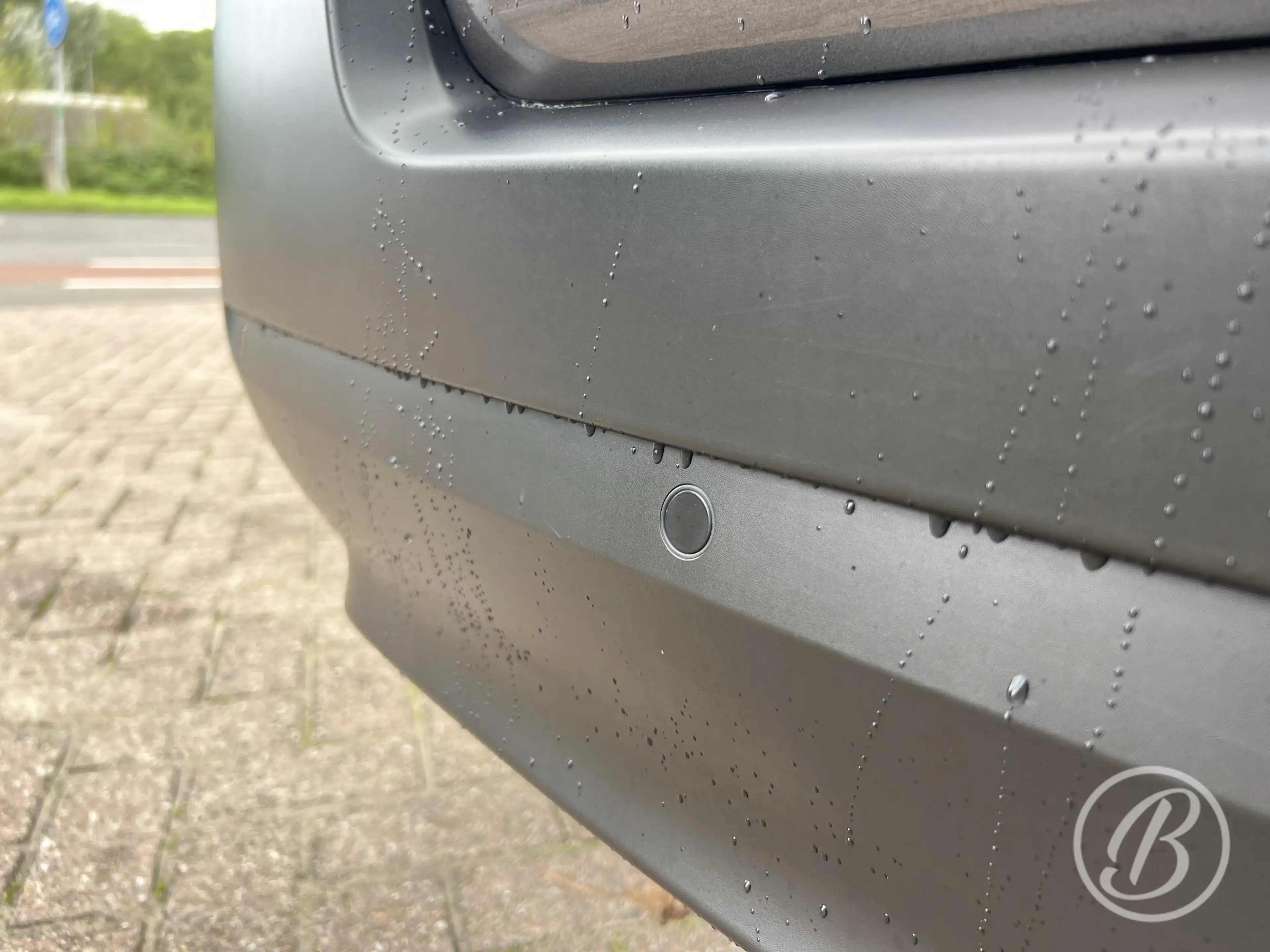 Citroen C3 1.2 82pk S&S Feel Edition — photo 16
