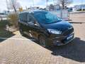 Ford Tourneo Courier Sport TOP Black - thumbnail 6