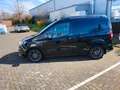 Ford Tourneo Courier Sport TOP Black - thumbnail 2
