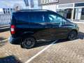 Ford Tourneo Courier Sport TOP Black - thumbnail 5