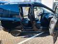 Ford Tourneo Courier Sport TOP Black - thumbnail 12