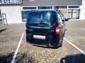 Ford Tourneo Courier Sport TOP Black - thumbnail 4