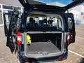 Ford Tourneo Courier Sport TOP Black - thumbnail 13
