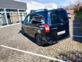 Ford Tourneo Courier Sport TOP Schwarz - thumbnail 3