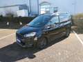 Ford Tourneo Courier Sport TOP Black - thumbnail 1