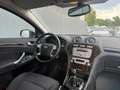 Ford Mondeo Ghia 2,0 TDCi DPF | PICKERL BIS 12/2026 INKL.ÜB... Schwarz - thumbnail 10
