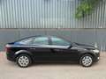Ford Mondeo Ghia 2,0 TDCi DPF | PICKERL BIS 12/2026 INKL.ÜB... Schwarz - thumbnail 5