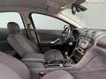 Ford Mondeo Ghia 2,0 TDCi DPF | PICKERL BIS 12/2026 INKL.ÜB... Schwarz - thumbnail 8