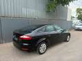 Ford Mondeo Ghia 2,0 TDCi DPF | PICKERL BIS 12/2026 INKL.ÜB... Schwarz - thumbnail 6