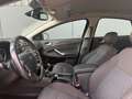 Ford Mondeo Ghia 2,0 TDCi DPF | PICKERL BIS 12/2026 INKL.ÜB... Schwarz - thumbnail 7