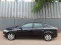 Ford Mondeo Ghia 2,0 TDCi DPF | PICKERL BIS 12/2026 INKL.ÜB... Schwarz - thumbnail 2