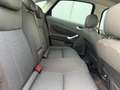 Ford Mondeo Ghia 2,0 TDCi DPF | PICKERL BIS 12/2026 INKL.ÜB... Schwarz - thumbnail 11