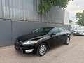 Ford Mondeo Ghia 2,0 TDCi DPF | PICKERL BIS 12/2026 INKL.ÜB... Schwarz - thumbnail 1