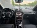 Ford Mondeo Ghia 2,0 TDCi DPF | PICKERL BIS 12/2026 INKL.ÜB... Schwarz - thumbnail 9