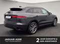 Jaguar F-Pace P250 R-Dynamic SE AWD Gris - thumbnail 2