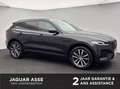 Jaguar F-Pace P250 R-Dynamic SE AWD Gris - thumbnail 18
