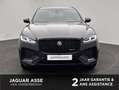 Jaguar F-Pace P250 R-Dynamic SE AWD Gris - thumbnail 8